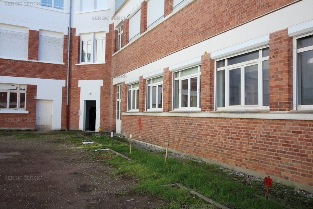 /picture/helios/116260001/ATLANTIS PASTEUR A32/7_2026-06-25CEST19h00-04.jpg